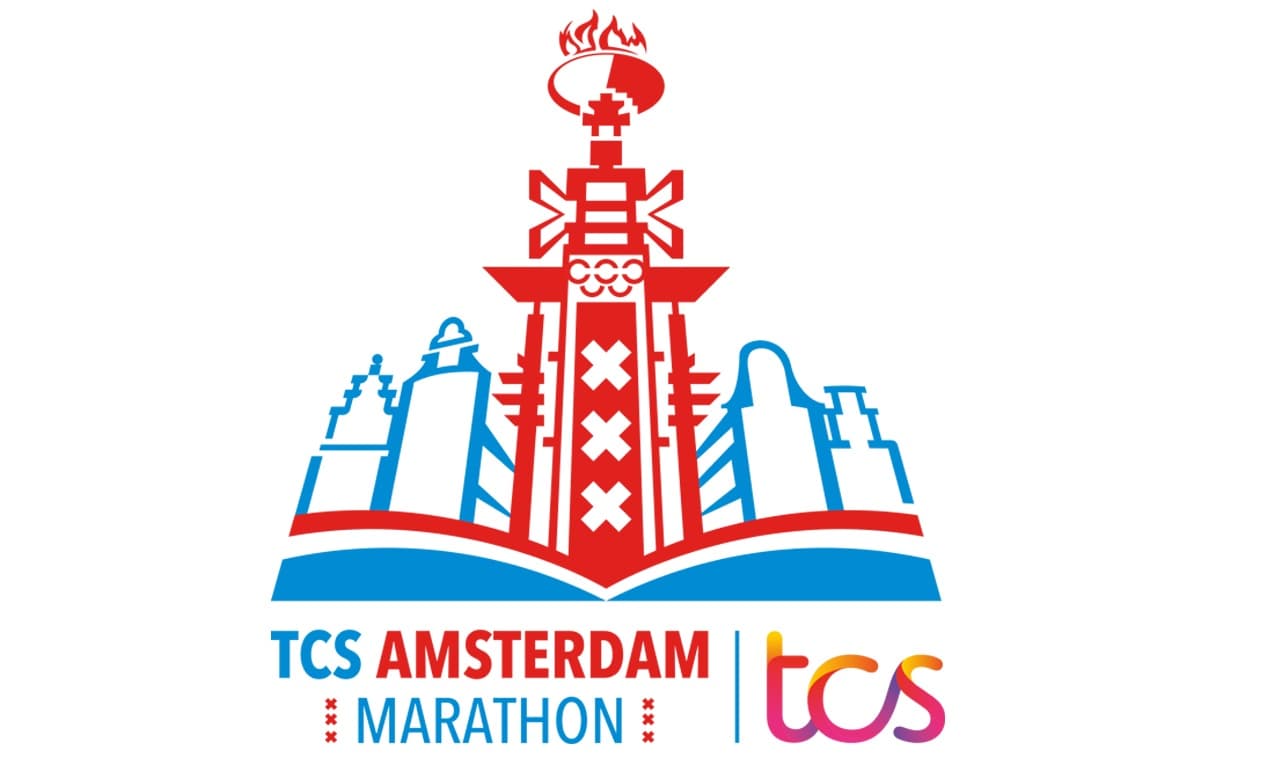 results-amsterdam-marathon-2022-watch-athletics